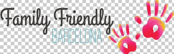 Logo Brand Font Food Product PNG, Clipart, Art, Barcelona, Brand, Door Activities, Family Free PNG Download