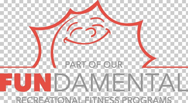 Logo Brand Product Design Product Design PNG, Clipart, Area, Brand, Country Rock, Diagram, Fitness Centre Free PNG Download