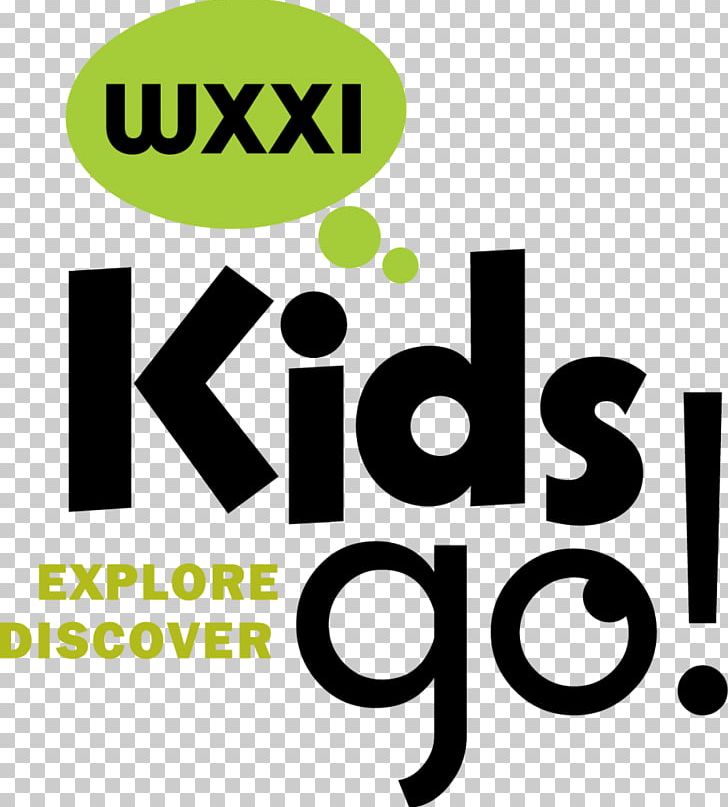 Logo Brand WXXI-TV Product Design PNG, Clipart, Area, Brand, College, Computer Programming, Education Free PNG Download