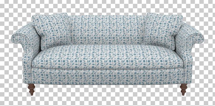 Loveseat Couch Sofa Bed Slipcover PNG, Clipart, Angle, Bed, Chair, Comfort, Couch Free PNG Download