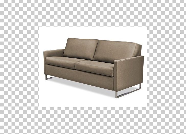 Loveseat Sofa Bed Couch Table Furniture PNG, Clipart, American Furniture, Angle, Armrest, Bench, Chair Free PNG Download