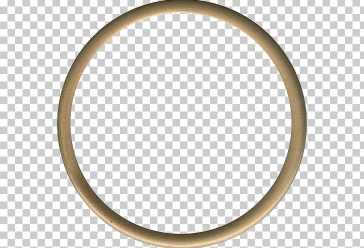 Material Pattern PNG, Clipart, Border Frames, Circle, Circle Frame, Frame, Image Free PNG Download