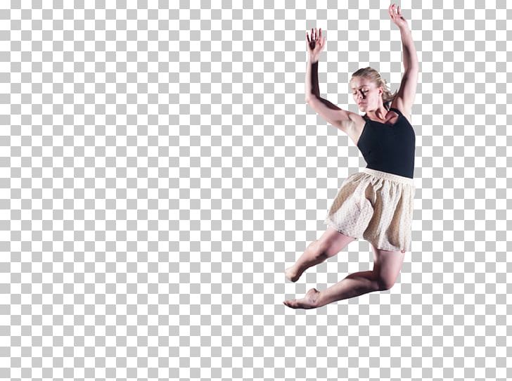 Modern Dance Shoulder PNG, Clipart, Arm, Dance, Dancer, Girl, Joint Free PNG Download