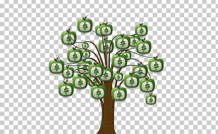 Money Finance Investment PNG, Clipart, Apple, Banknote, Business, Finance, Flower Free PNG Download
