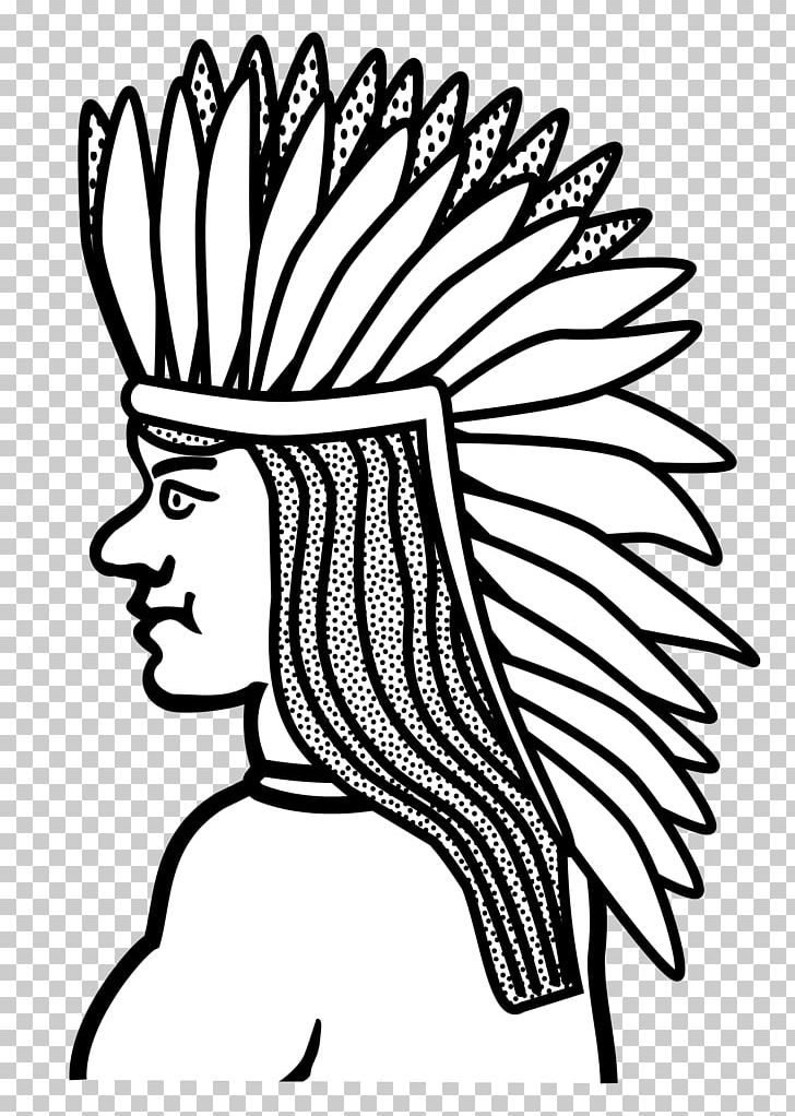 Native American Mascot Controversy Native Americans In The United States Indigenous Peoples Of The Americas PNG, Clipart, Black, Face, Fictional Character, Flower, Hand Free PNG Download
