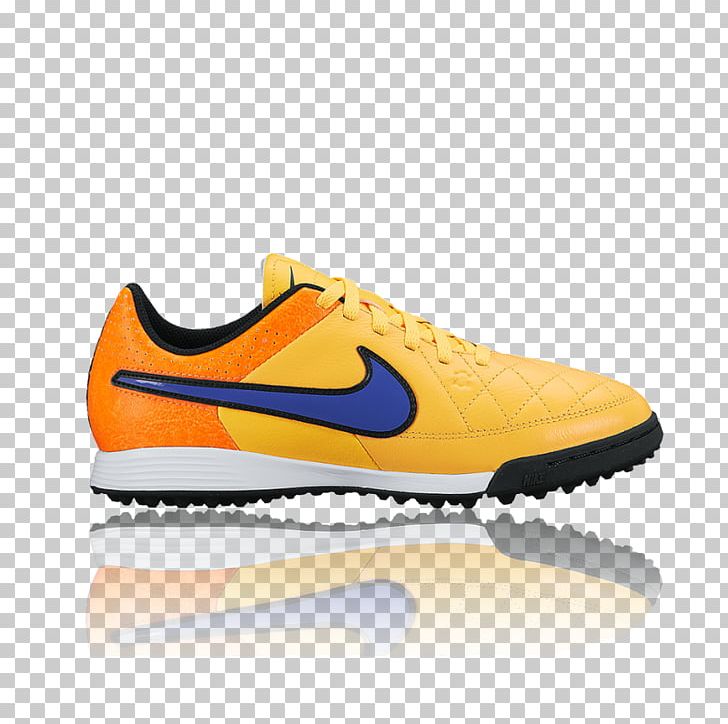 Nike Tiempo Sneakers Football Boot Adidas PNG, Clipart, Adidas, Air Jordan, Athletic Shoe, Basketball Shoe, Brand Free PNG Download