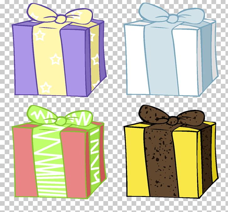 Paper Gift PNG, Clipart, Area, Birthday, Box Surprise, Gift, Line Free PNG Download
