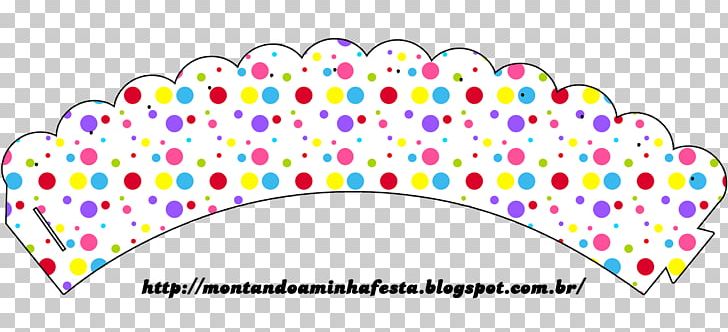 Party Convite Child Clown PNG, Clipart, Area, Birthday, Body Jewelry, Boy, Child Free PNG Download