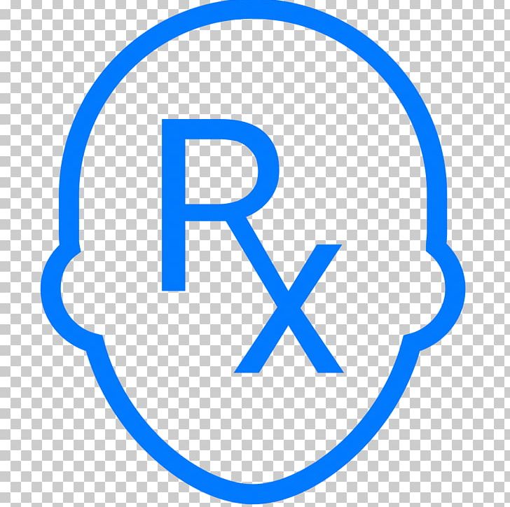 Pharmacy Pharmacist Computer Icons PNG, Clipart, American Pharmacists Association, Area, Blue, Brand, Circle Free PNG Download