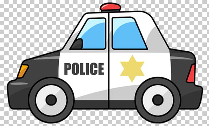 Police Car Police Car Police Officer PNG, Clipart, Automotive Design, Brand, Car, Car Clipart, Document Free PNG Download