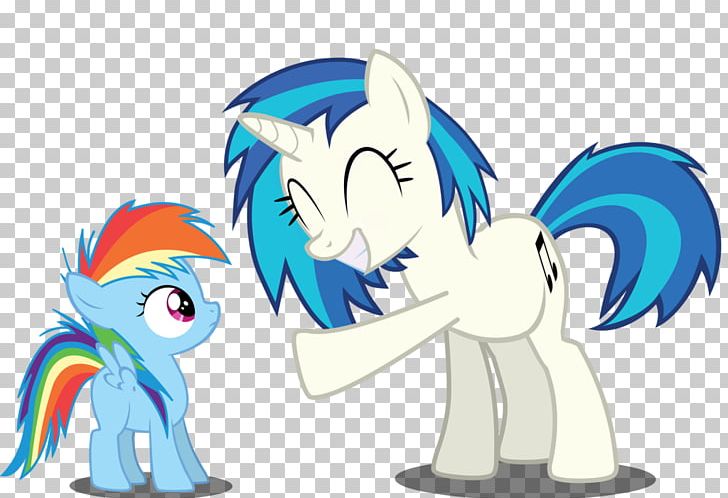 Ponyville Rainbow Dash Rarity Phonograph Record PNG, Clipart, Animal Figure, Anime, Cartoon, Disc Jockey, Fictional Character Free PNG Download