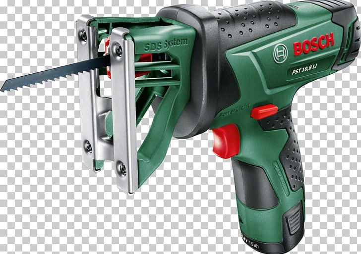Power Tool Cordless Robert Bosch GmbH Jigsaw PNG, Clipart, Ampere Hour, Battery, Battery Pack, Cordless, Drill Free PNG Download