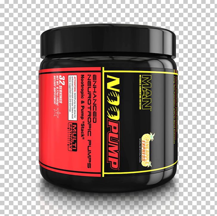 Pre-workout Sports Nutrition Dietary Supplement Amino Acid PNG, Clipart, Amino Acid, Bodybuilding, Bodybuilding Supplement, Branchedchain Amino Acid, Brand Free PNG Download