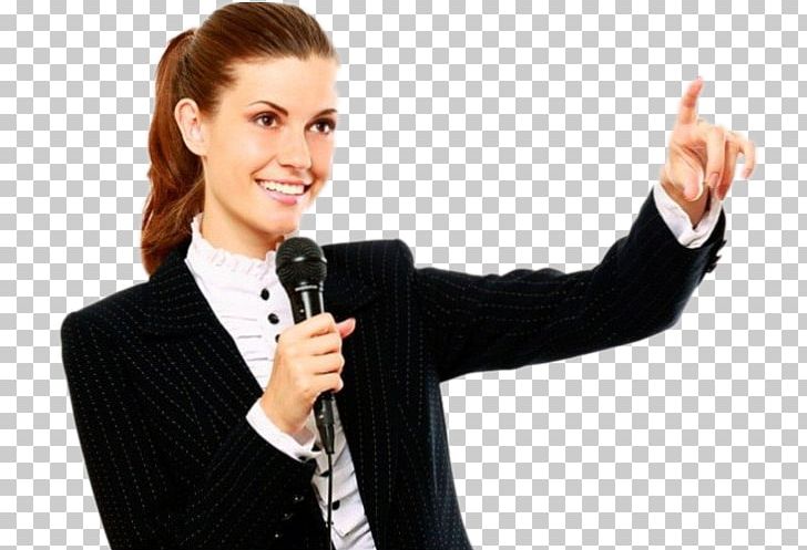 Public Speaking Communication Art Pidato Elocution PNG, Clipart, Art, Business, Business Communication, Businessperson, Communication Free PNG Download