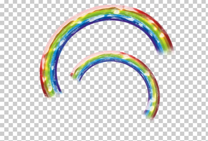 Rainbow PNG, Clipart, Arc, Bright, Circle, Color, Colorful Free PNG Download