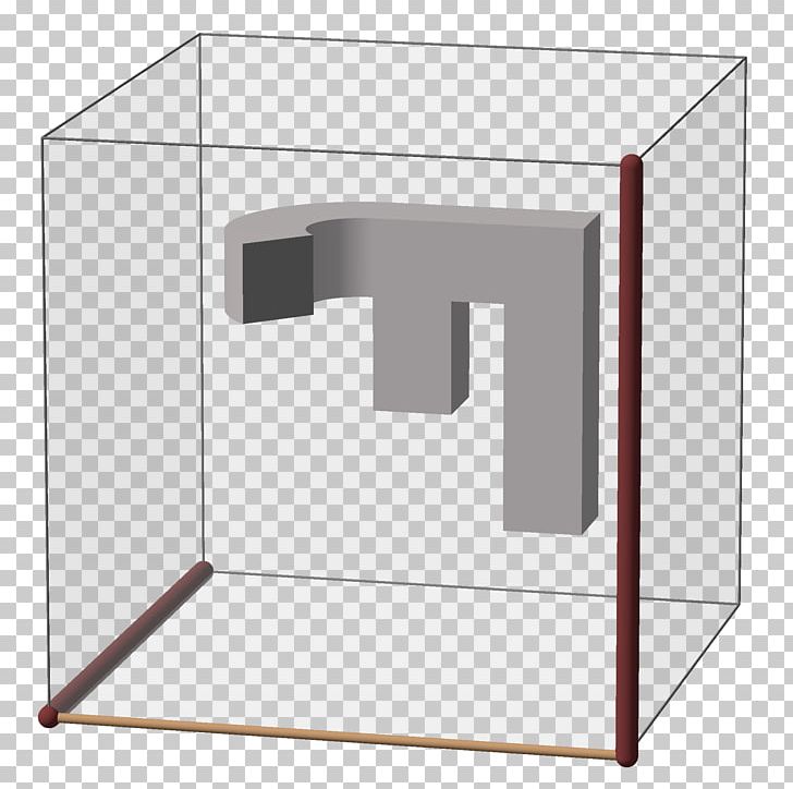 Rectangle PNG, Clipart, Angle, Blue Cube, Furniture, Rectangle, Religion Free PNG Download