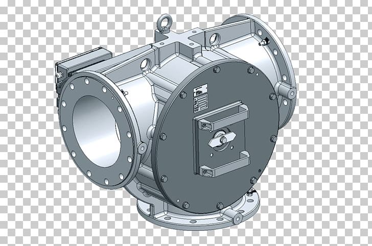 Rotary Valve Coperion GmbH Waeschle Butterfly Valve PNG, Clipart, Angle, Auto Part, Ball Valve, Butterfly Valve, Clutch Free PNG Download