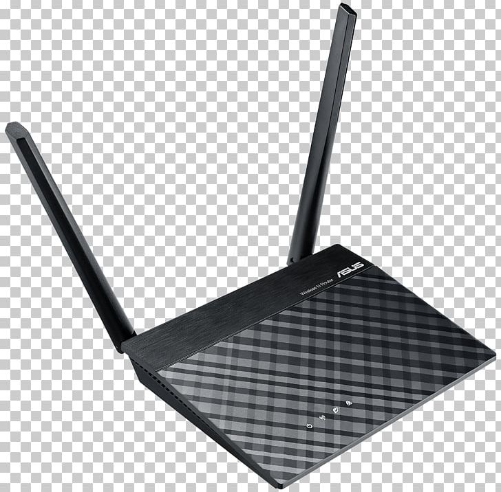 Router 华硕 Wi-Fi ASUS RT-N12E PNG, Clipart, Angle, Artikel, Asus, Asus Rt, Asus Rtn12 D1 Free PNG Download