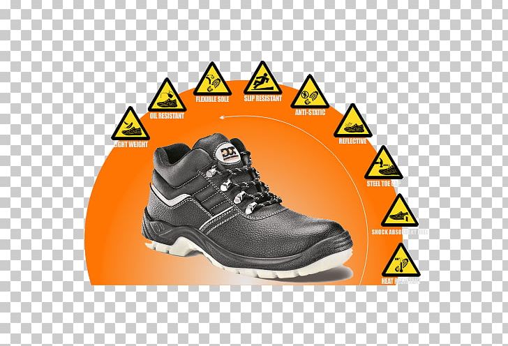 Safety Footwear Steel-toe Boot Protective Footwear Shoe PNG, Clipart, Accessories, Area, Athletic Shoe, Bata Shoes, Boot Free PNG Download