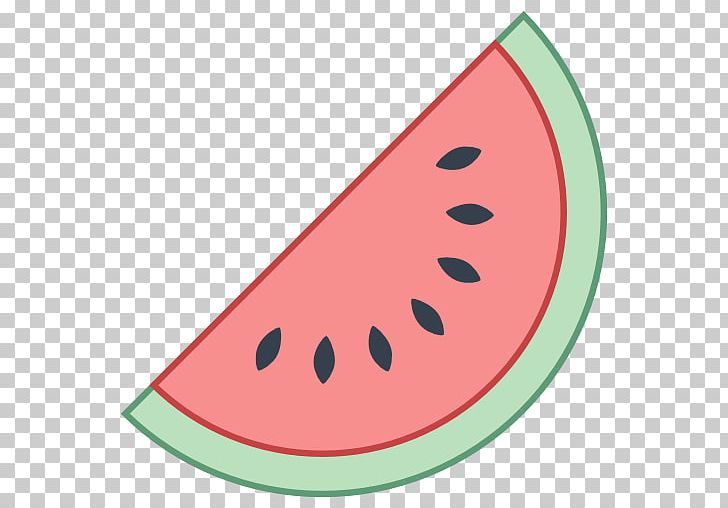 Sandia Mountains Watermelon Cantaloupe Canary Melon PNG, Clipart, Canary Melon, Cantaloupe, Citrullus, Citrullus Lanatus, Computer Icons Free PNG Download