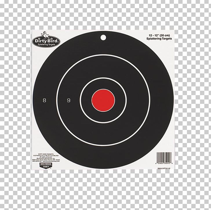 Shooting Target Target Corporation Bullseye Air Gun PNG, Clipart, Air Gun, Bird, Brand, Bullseye, Casey Free PNG Download