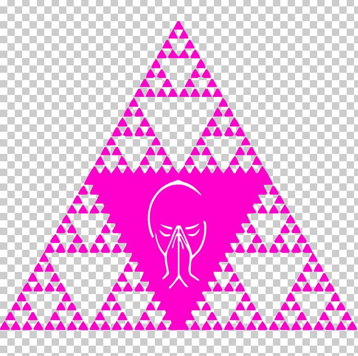 Sierpinski Triangle Fractal Sierpinski Carpet Mathematics PNG, Clipart, Area, Art, Attractor, Benoit Mandelbrot, Fractal Free PNG Download