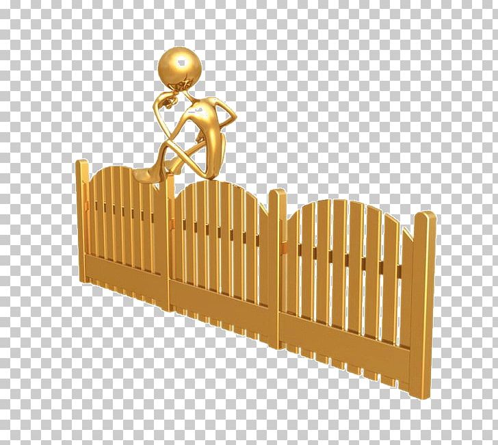 Sitting On The Fence Hurdle PNG, Clipart, 3d Animation, 3d Arrows, Anime Character, Art, Business Free PNG Download