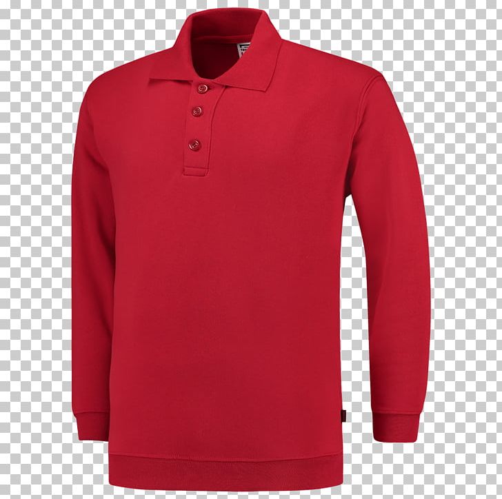 Sleeve Polo Shirt T-shirt Sweater Jacket PNG, Clipart, Active Shirt, Bluza, Clothing, Collar, Fullsize Van Free PNG Download