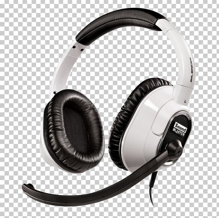 Sound Blaster X-Fi Sound Card Headphones Creative Technology Surround Sound PNG, Clipart, Audio Equipment, Audio Signal, Black White, Creative Design, Creative Technology Free PNG Download