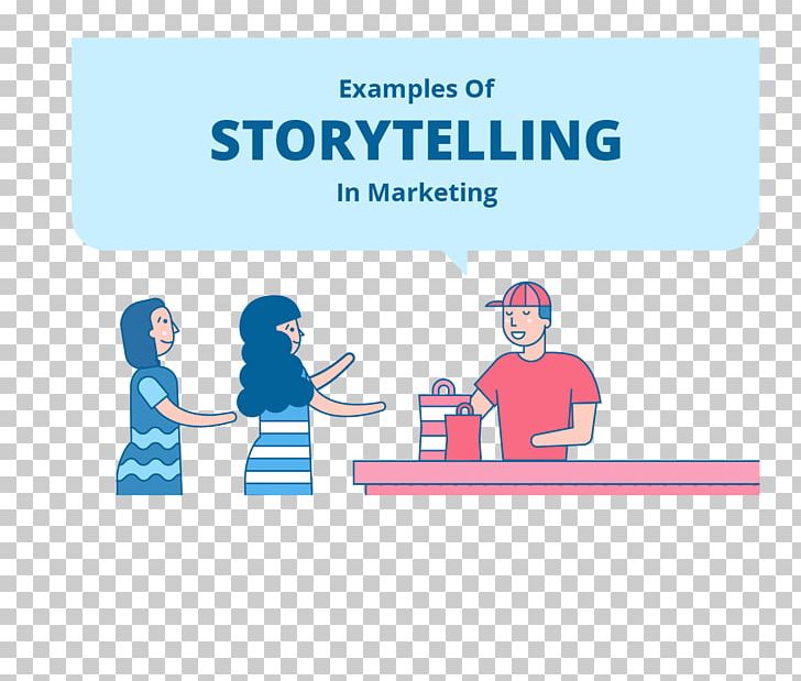 Storytelling Marketing Strategy Brand Public Relations PNG, Clipart, Advertising, Area, Blue, Brand, Business Free PNG Download