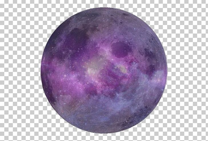Supermoon Violet Lunar Phase PNG, Clipart, Astronomical Object, Atmosphere, Blue Moon, Desktop Wallpaper, Earth Free PNG Download