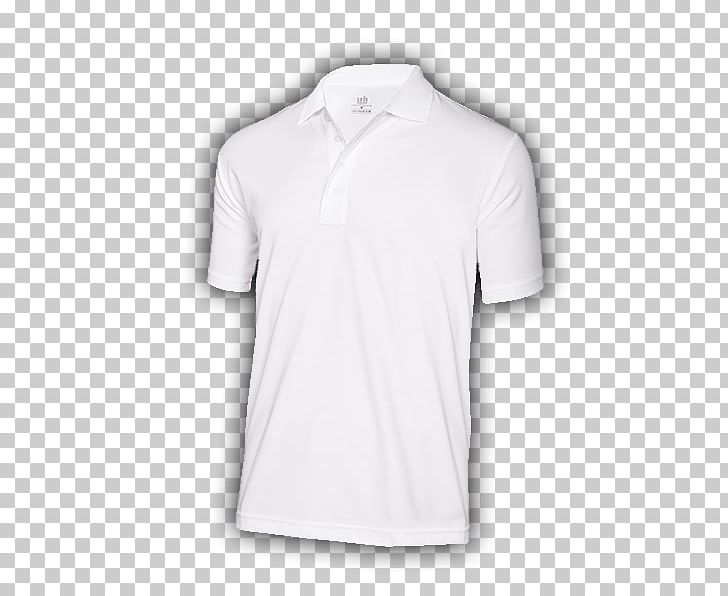 T-shirt Polo Shirt Collar Tennis Polo PNG, Clipart, Active Shirt, Angle ...