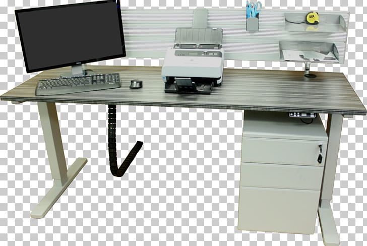 Table Desk Office Supplies Room PNG, Clipart, Angle, Computer, Computer Desk, Convention, Desk Free PNG Download