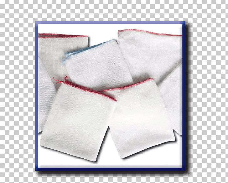 Textile PNG, Clipart, Cleaning Cloth, Joint, Material, Textile, White Free PNG Download