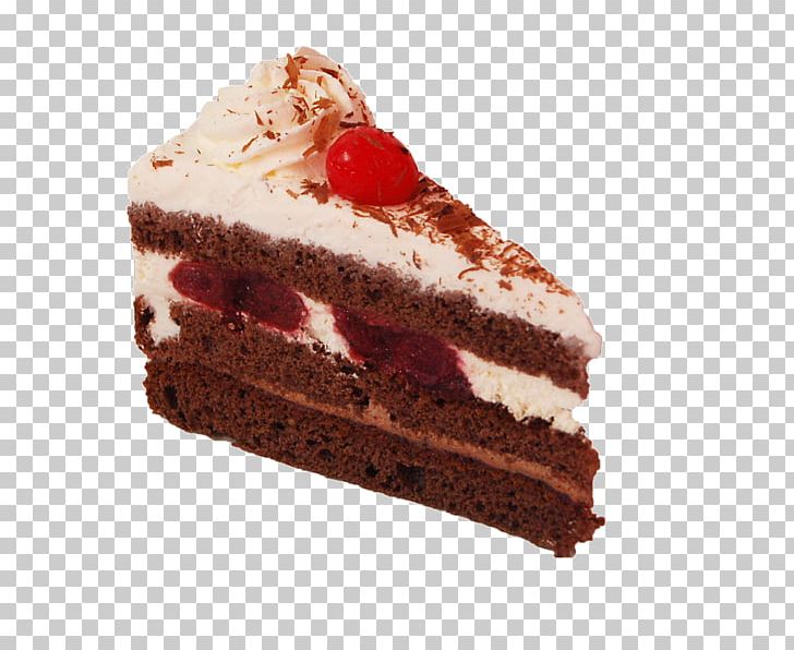 Torte Black Forest Gateau Chocolate Brownie Chocolate Cake Fruitcake PNG, Clipart, Apfelsturdel, Black Forest Cake, Black Forest Gateau, Buttercream, Cafe Free PNG Download