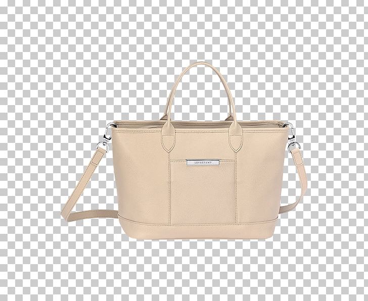 Tote Bag Leather Handbag PNG, Clipart, Accessories, Bag, Beige, Brown, Fashion Accessory Free PNG Download