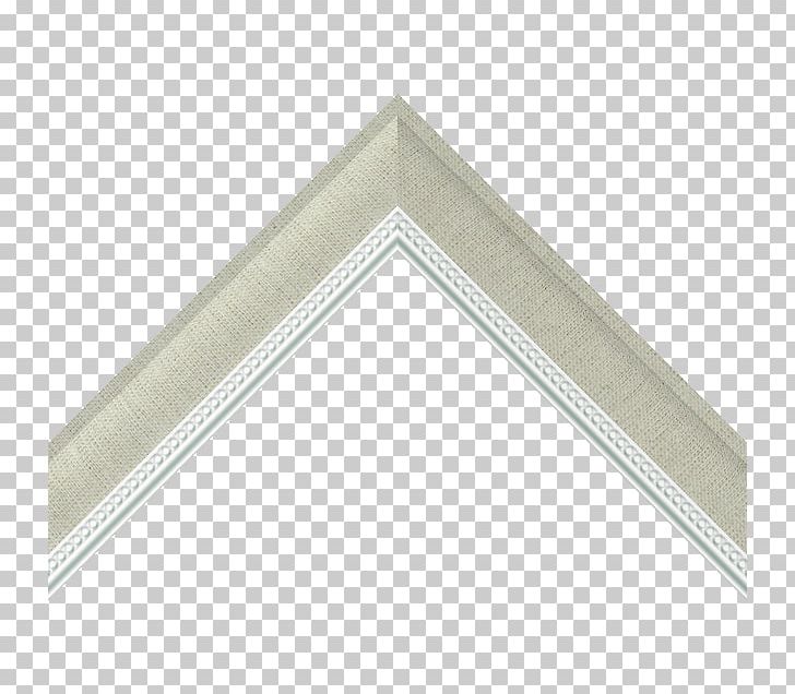 Triangle PNG, Clipart, Angle, Art, Liners, Triangle Free PNG Download
