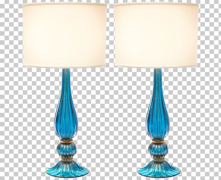 Turquoise Lighting PNG, Clipart, Art, Lamp, Light Fixture, Lighting, Lighting Accessory Free PNG Download