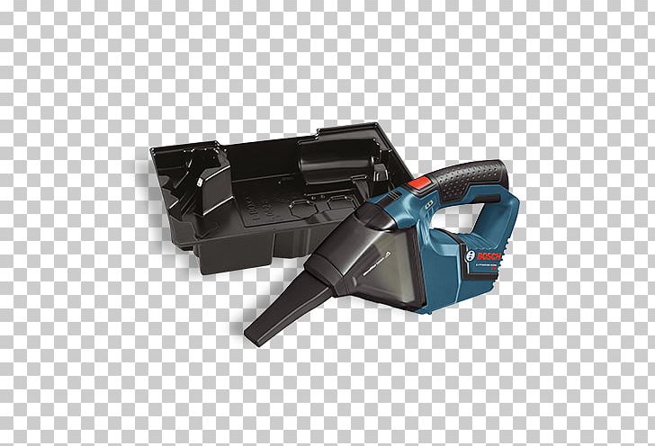 Vacuum Cleaner Robert Bosch GmbH Bosch VAC120BN Cordless Tool PNG, Clipart, Angle, Automotive Exterior, Battery, Bosch Power Tools, Cord Free PNG Download