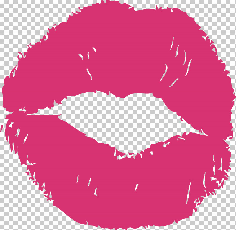 Red Rip Kiss PNG, Clipart, Cheek, Jaw, Kiss, Lip, Lipstick Free PNG Download