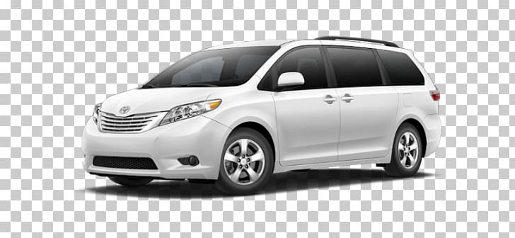 2017 Toyota Sienna Minivan Car PNG, Clipart, 2017 Toyota Sienna, 2018 Toyota Sienna, 2018 Toyota Sienna L, Car, Compact Car Free PNG Download
