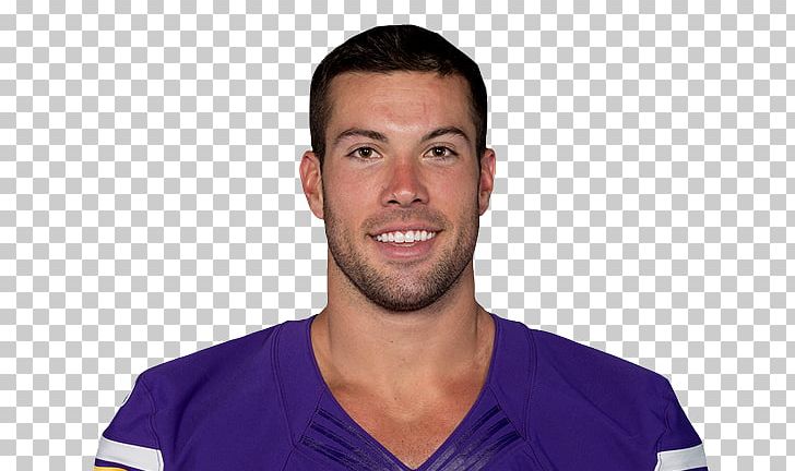 Andrew Sendejo Minnesota Vikings NFL Draft Super Bowl PNG, Clipart, Adam Thielen, American Football, Andrew Sendejo, Chin, Draft Free PNG Download