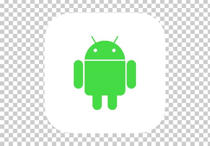 Android Software Development Android Lollipop Google Play PNG, Clipart, Android, Android Lollipop, Android P, Android Software Development, Apple Free PNG Download