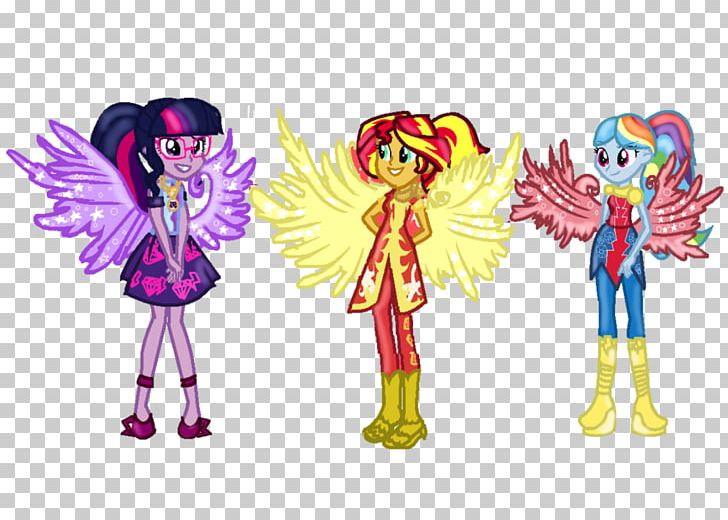 Artist Equestria Pony PNG, Clipart, Action Figure, Action Toy Figures, Art, Artist, Cartoon Free PNG Download