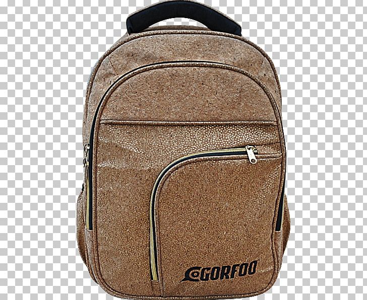 Bag Backpack Lining Pocket Laptop PNG, Clipart, Accessories, Backpack, Bag, Beige, Brown Free PNG Download