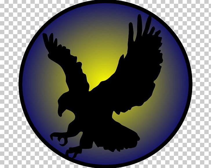 Bald Eagle Computer Icons PNG, Clipart, Accipitriformes, Animals, Bald Eagle, Beak, Bird Free PNG Download