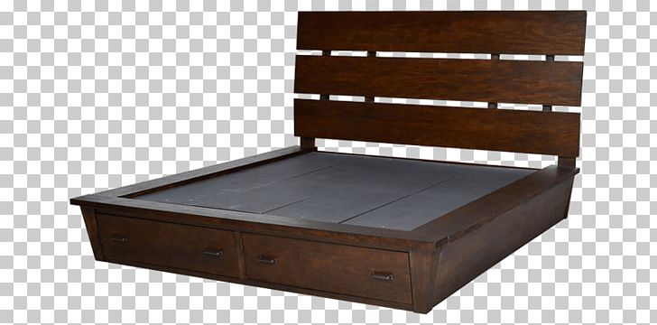 Bed Frame /m/083vt Wood Drawer PNG, Clipart, Bed, Bed Frame, Drawer, Furniture, M083vt Free PNG Download