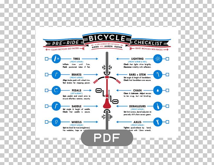 Bicycle Safety Cycling Motorcycle Bicycle Frames PNG, Clipart, Bicycle, Bicycle Commuting, Bicycle Cranks, Bicycle Frames, Bicycle Mechanic Free PNG Download