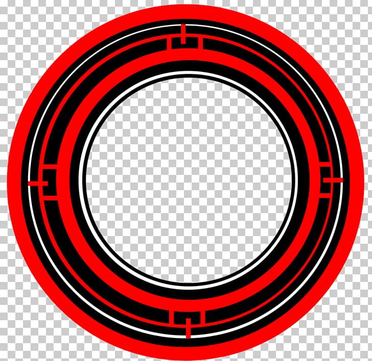 Bicycle Wheels Rim Circle PNG, Clipart, Area, Art, Bicycle, Bicycle Part, Bicycle Tire Free PNG Download