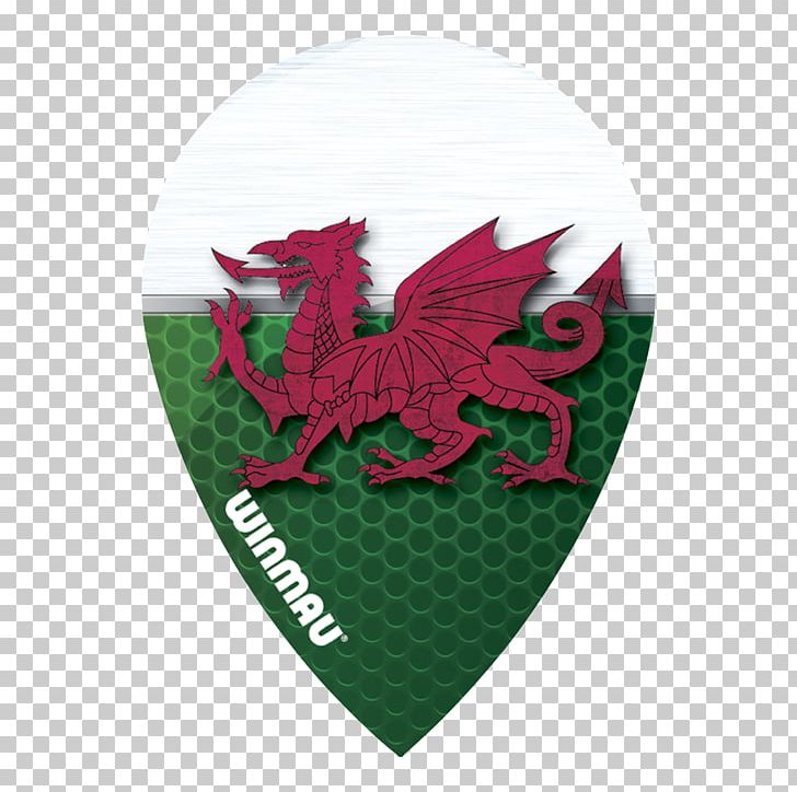 British Darts Organisation Winmau Wales Tungsten PNG, Clipart, British Darts Organisation, Darts, Flag, Flag Of The United Kingdom, Flag Of Wales Free PNG Download